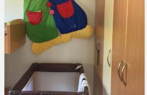 Summer spirit Neapolis - Photo 27