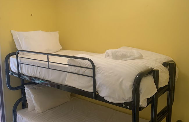 Alpen Glen 6 - Photo 6