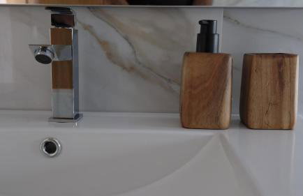 Casa da Corredoura - Foto 60
