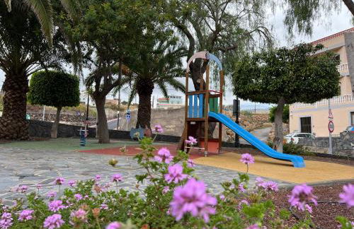 Nature Escape Tenerife - Foto 4