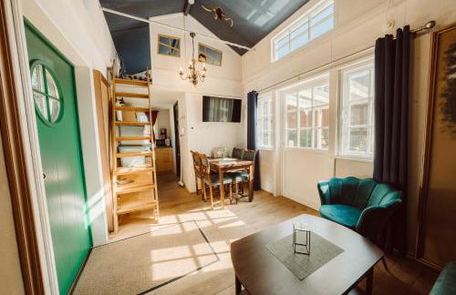 Ferienhof Holste GmbH - Foto 8