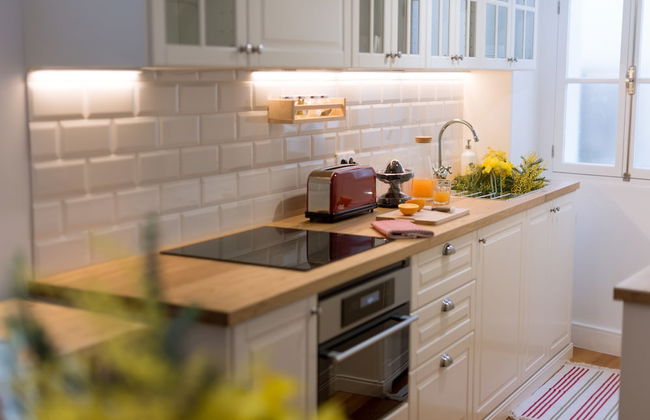 Casa Do Mercado - Foto 26