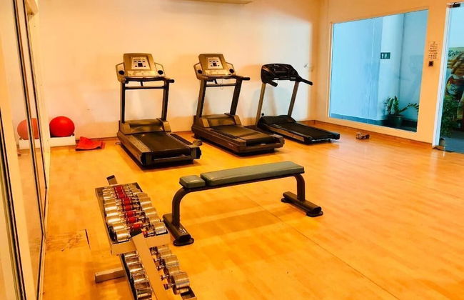 BayView Excursion Home - Foto 26