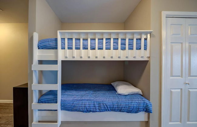 Grand Caribbean 320 - Foto 2