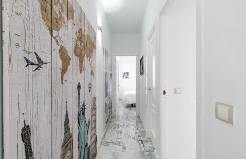 Veoapartment Ciriaco - Foto 11