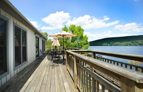 Picture Perfect by Taylor Made Deep Creek - Foto 70