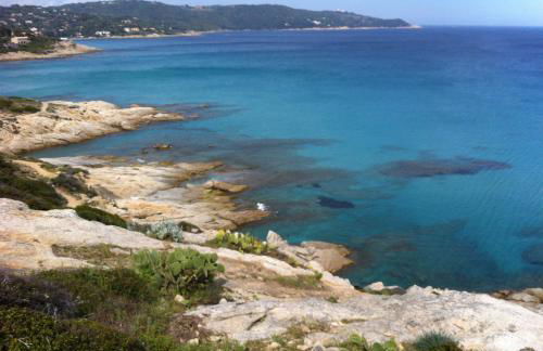 Villa Mael - Foto 44