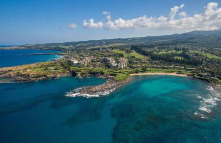 Ground Floor & ac - kbv11g2 - Sullivan Properties - Photo 19