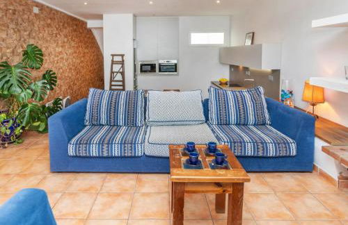 Apartment Brat by Interhome - Photo 10