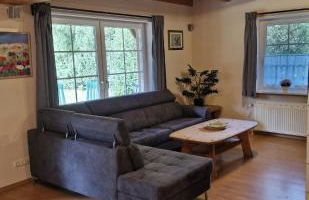 Ferienhuus Bossel - Foto 32