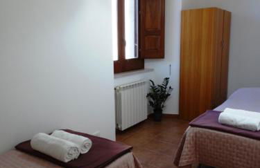 Casa Daniele - Foto 21