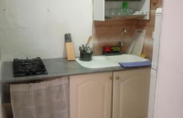 vista para caminantes - Foto 5