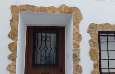 El Cantón - Alojamiento Rural - Foto 37