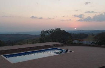 Chalés da Cuesta - Photo 4