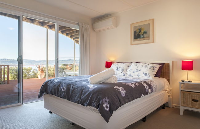 Sandy Bay Sensation - Photo 5