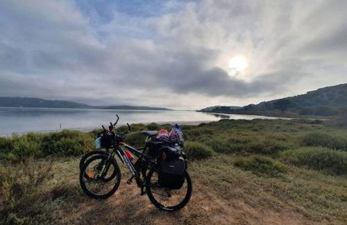 T2 cosy à la plage, terrasse vue sur mer et parking privatif - Photo 25