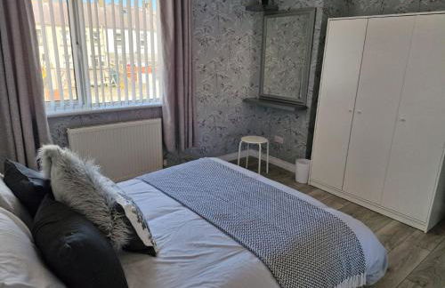 Cosy On The Coast - Foto 11