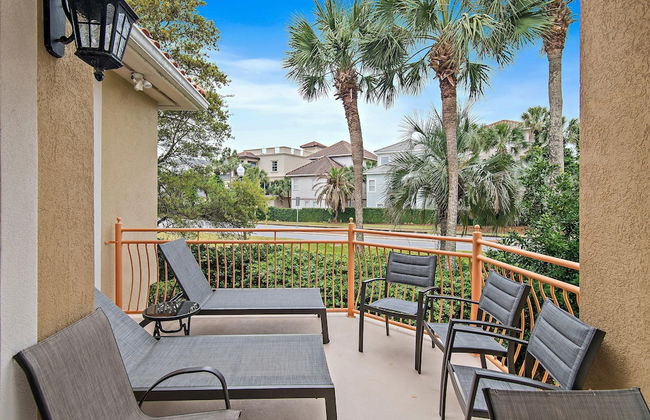 Mare Del Regno - Photo 48