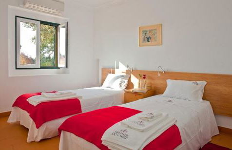 Herdade do Gamito - Foto 20