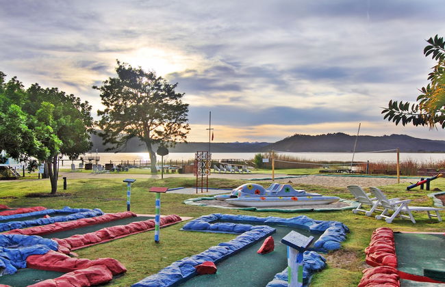 Baywater Village - Foto 15