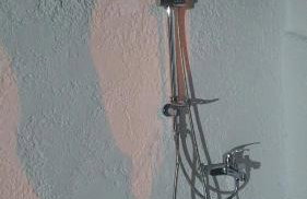 AQUA VILLA - Foto 40