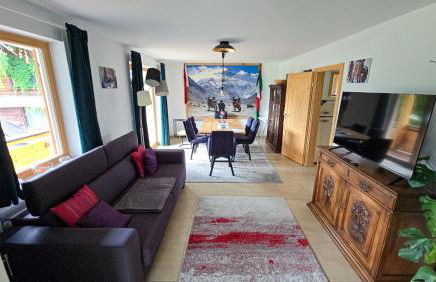 Urlaub beim Filmemacher Thomas Junker - Foto 29