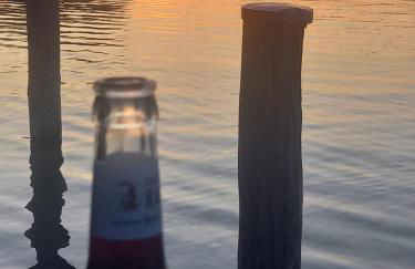 FeWo Marie Magdalena - Foto 21