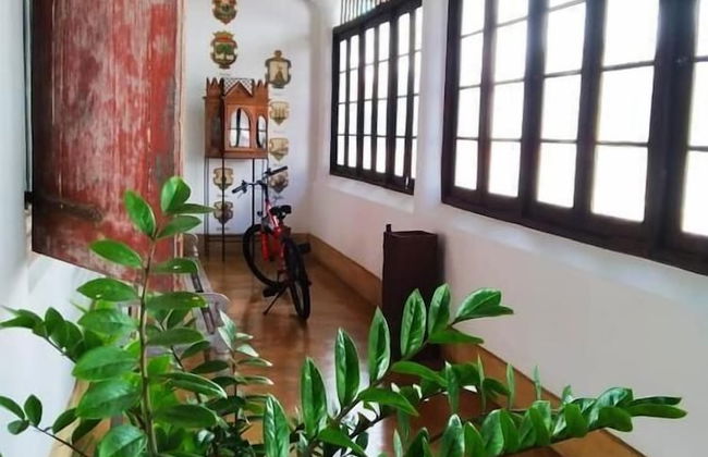 32 Middle Street - Photo 2