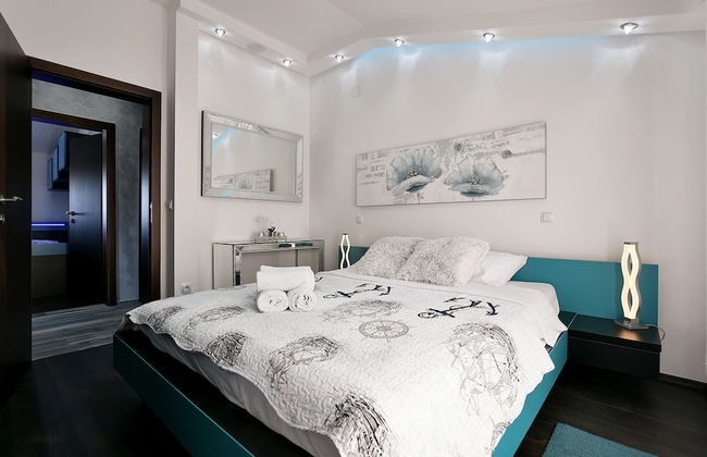 House 1971 - Photo 7