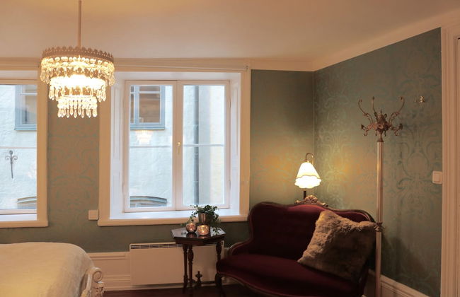 Divine Living - Apartments - Foto 12