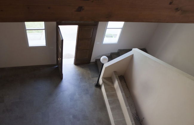 Casa Bella Il Castello - Foto 37