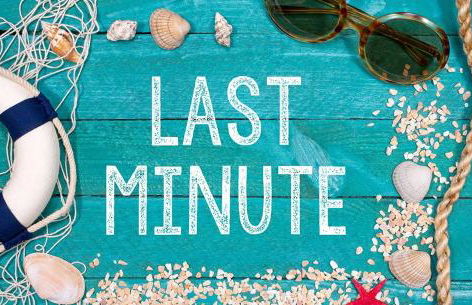 Les Malous - Foto 50