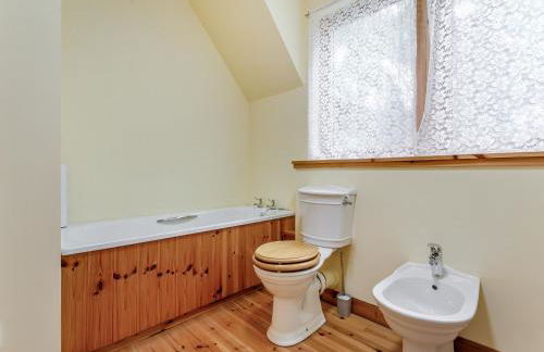 Bridge House - Foto 21