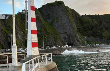 Atalaya Luarca Apartamentos turísticos - Foto 42