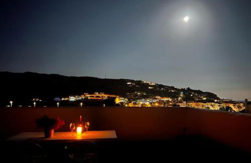 ATICO DUPLEX APARTAMENTO ATLANTERRA PLAYA, ZAHARA DE LOS ATUNES - Photo 26