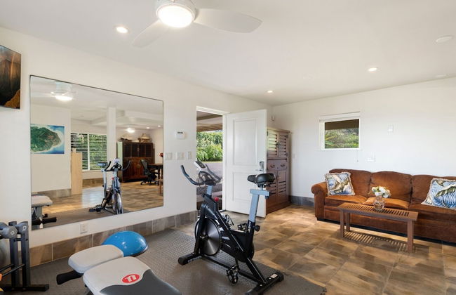 King Hale 4 Bedroom Home by RedAwning - Photo 38