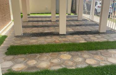 Chalé em Praia Bela Paraíba - Foto 24