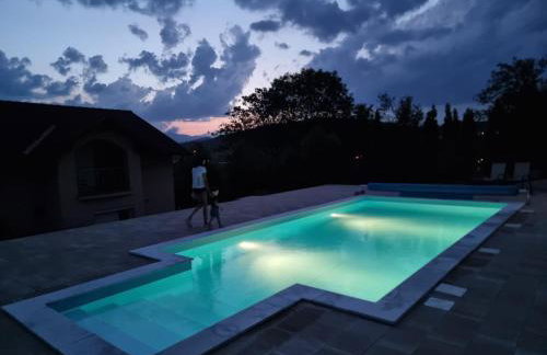 Holiday house Kostelac - Foto 8