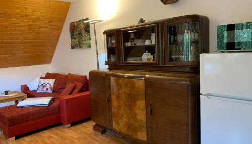 Gästehaus Hundelbach - Foto 3