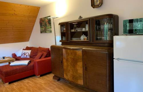 Gästehaus Hundelbach - Foto 3