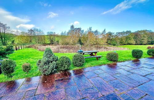 Cedar Barn - Foto 19