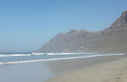 Casa Manrique - Foto 16