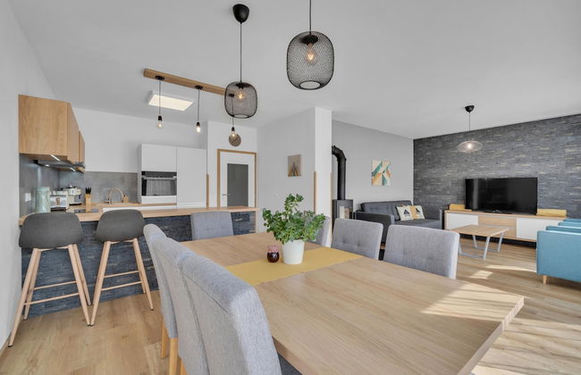 Cerny Dul Kcl062-b in Cern Dul - Photo 3