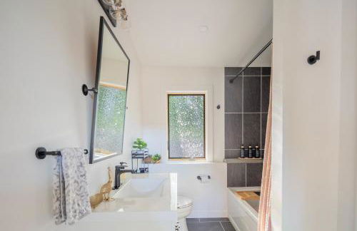 Sauger home - Foto 16