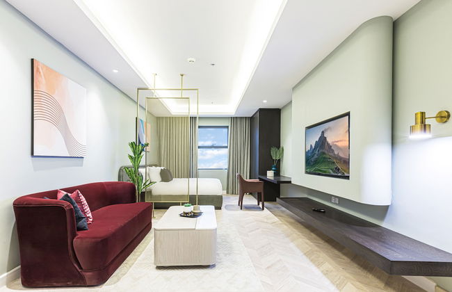 Olaya 1 Stella Stays - Foto 9