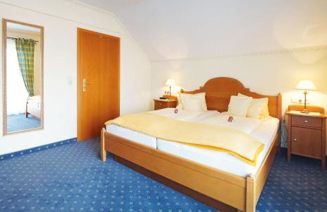 Appartementhaus Silvia - Foto 75