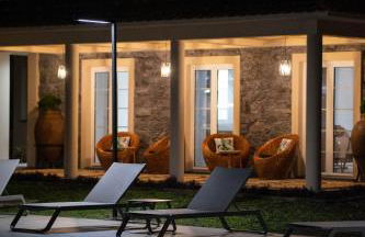 Quinta Vale Vitis - Foto 22