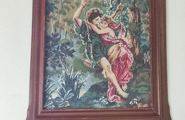 Anatolika Stamatis Paradise - Photo 80