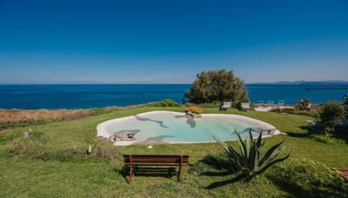 Villa Serao Cottage Camilla by Myvillacollection - Foto 4, Other