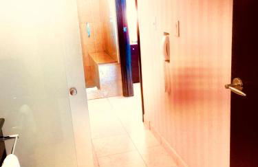 Apartment at De Soleil Hotel on Ocean Drive - Foto 57